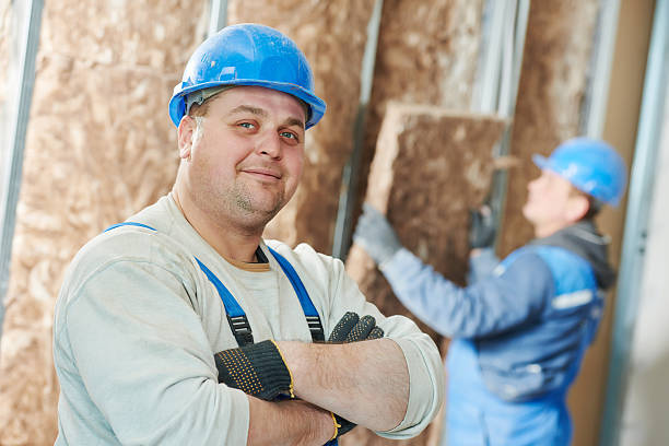 Best Specialized Insulation Services in Cheval, FL
